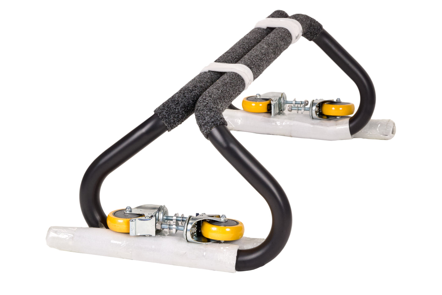 Jet Ski Trolley