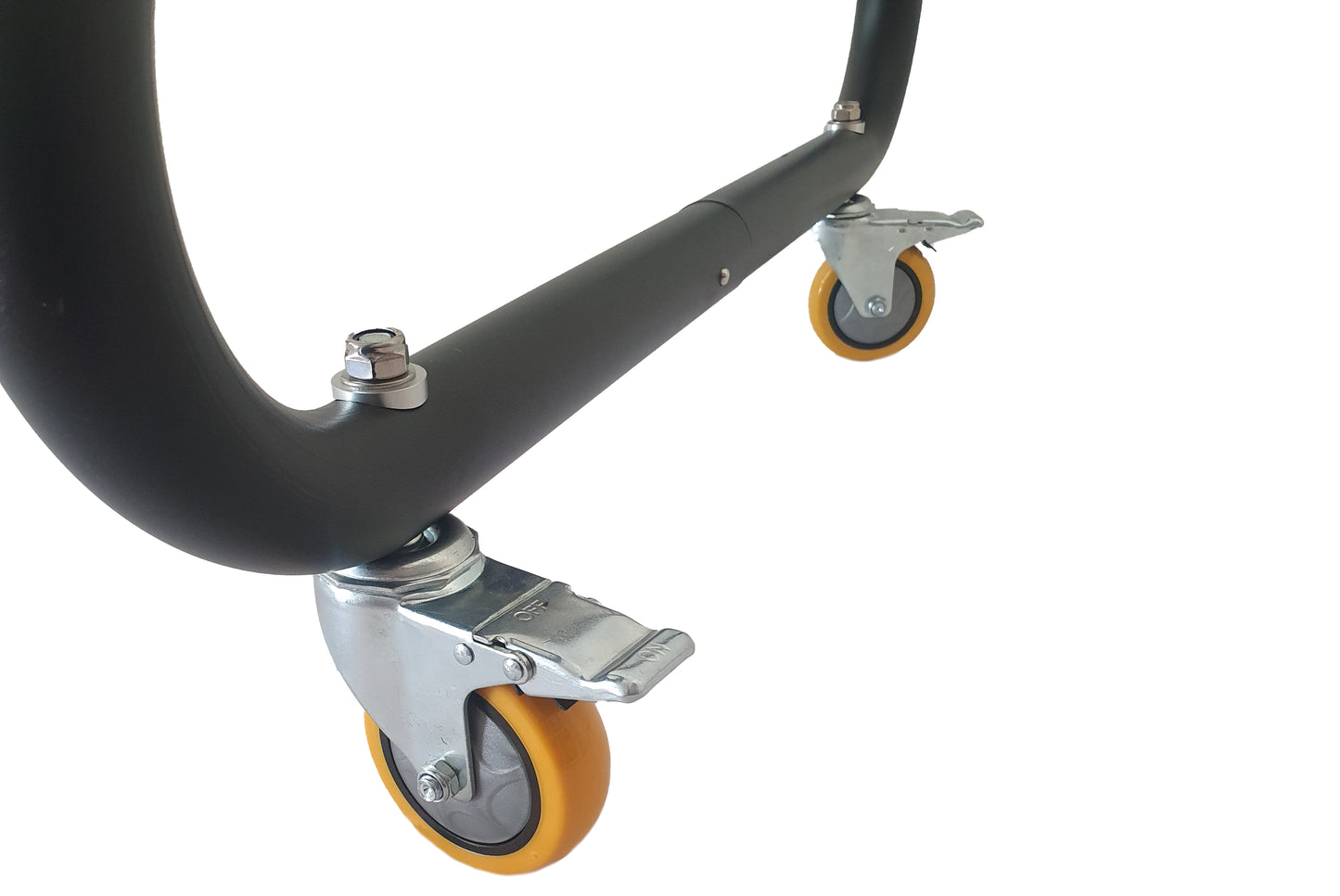 Jet Ski Trolley